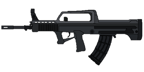 #qbz | Explore qbz on DeviantArt