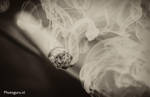 I don't inhale by Guidonr1