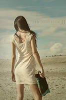 Astray by I-Got-Shot