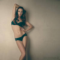 Black Edition Nr. 1 by I-Got-Shot