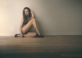 Black Edition Nr. 2 by I-Got-Shot