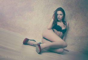 Black Edition Nr. 4 by I-Got-Shot