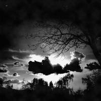 From twilight to twilight by CocoaDesert