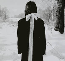 Protect me II by CocoaDesert