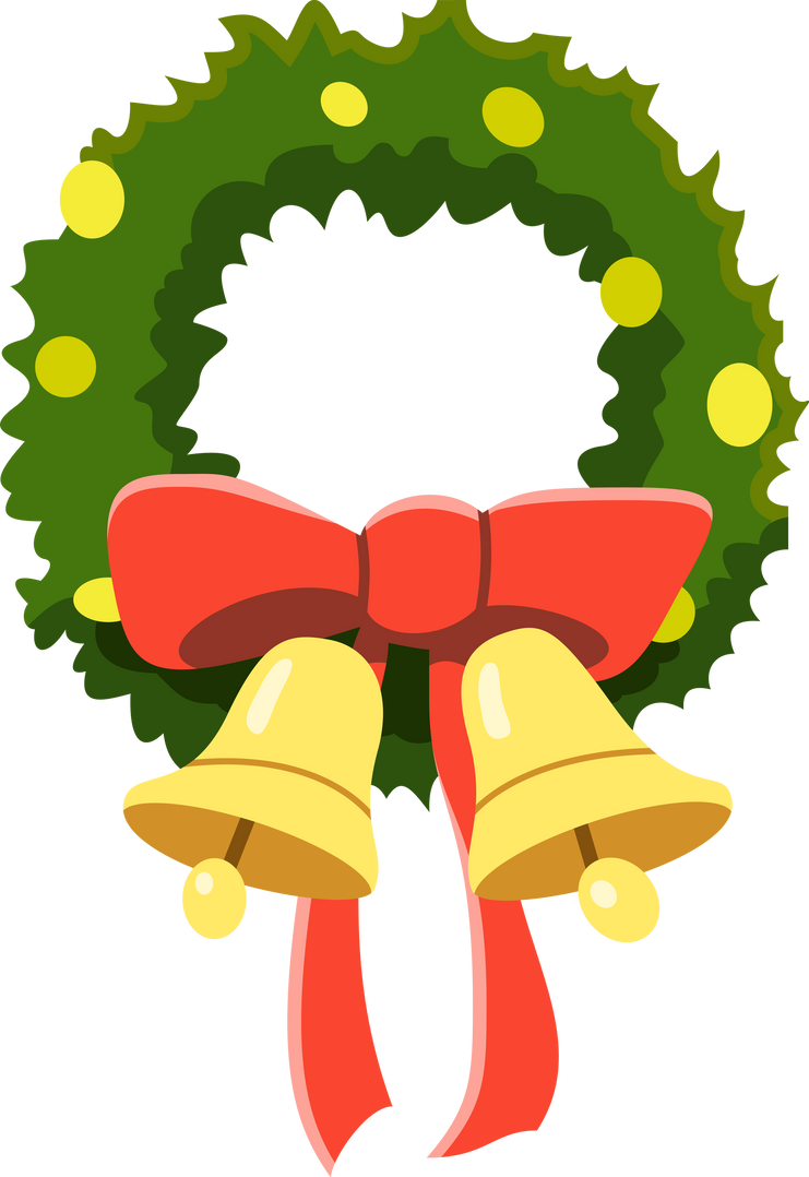 mlp_resource__heart_s_carol_wreath_by_mewtwo_ex_d5o23r3-pre.png