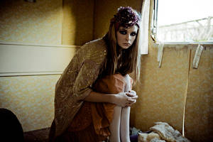 The horror film4 by sarahlouisejohnson