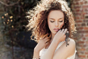 secret garden editorial9 by sarahlouisejohnson