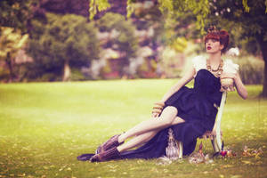 alice editorial15 by sarahlouisejohnson