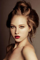 scarlet1 by sarahlouisejohnson