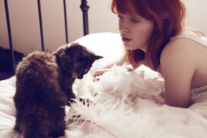 Ashleigh3 by sarahlouisejohnson