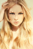 GOLDRUSH5 by sarahlouisejohnson