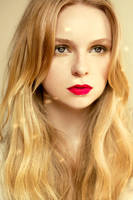 GOLDRUSH10 by sarahlouisejohnson