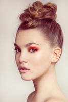 NEON2 by sarahlouisejohnson