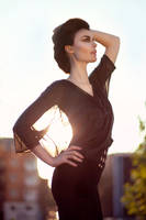 Amazed by sarahlouisejohnson