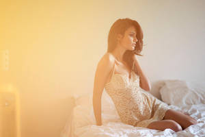 Memory of Summer9 by sarahlouisejohnson