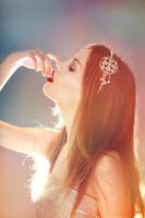 SPELLBOUND3 by sarahlouisejohnson