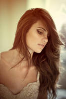 Memory of Summer12 by sarahlouisejohnson