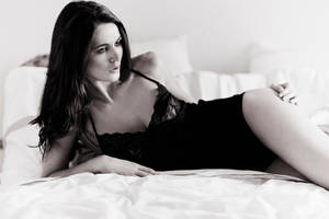 KIM1 by sarahlouisejohnson