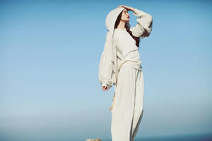 BLUE by sarahlouisejohnson