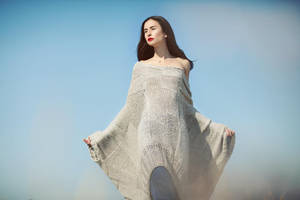 BLUE by sarahlouisejohnson