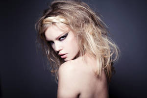 TWIGHLIGHT by sarahlouisejohnson