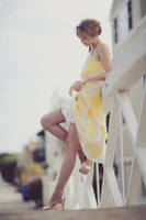 Ayanil18 by sarahlouisejohnson