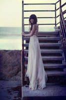 Kelley10 by sarahlouisejohnson