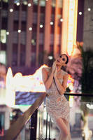 NIGHt11 copy by sarahlouisejohnson