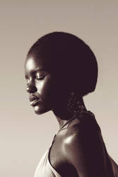 FREEDOM by sarahlouisejohnson