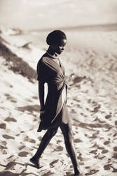 FREEDOM by sarahlouisejohnson