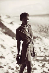 FREEDOM by sarahlouisejohnson