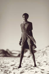 FREEDOM by sarahlouisejohnson