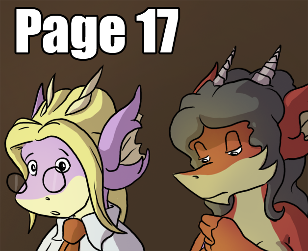 Darastrix Page 17 by Morgoth883