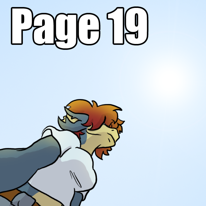 Darastrix Page 19 by Morgoth883