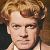 Harry Potter - Gilderoy Lockhart Icon 4