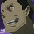 Soul Eater - Free Icon 1