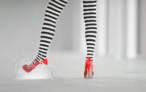 Inpatients by TonyD3