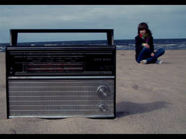 retro by TomxAppletree