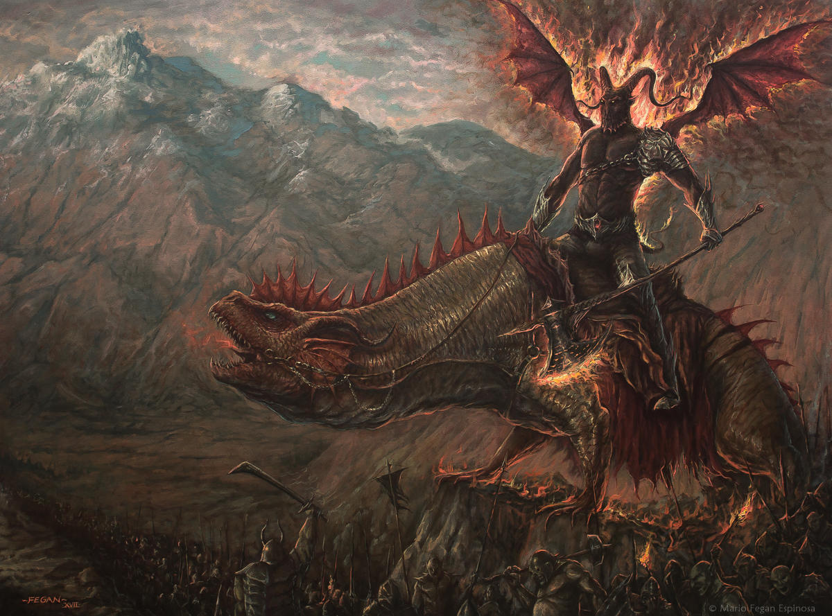angband forum angband forum