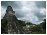 Guatemala 09 by Jet-the-Hyperbole