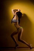 begging... by yanhost