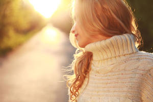 portrait no.48 by John77