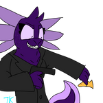 aaaaaaaaaaaaaaaaaaaaaaaaaaaaaaaaaaaaaaaaaaaaaaaaaa by TanukiKlaw