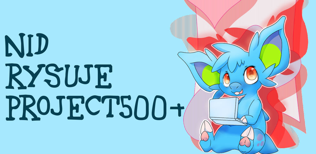 20626956 1361860000597096 7774484751041627777 O by Nid15 20626956 1361860000597096 7774484751041627777 O by Nid15