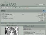 Devscreen Pgviews3 by Anako-ART