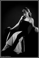 glamorous by Trihesta