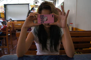 Photograph by Dritch