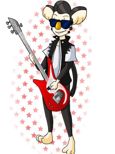 eugene animal crossing by