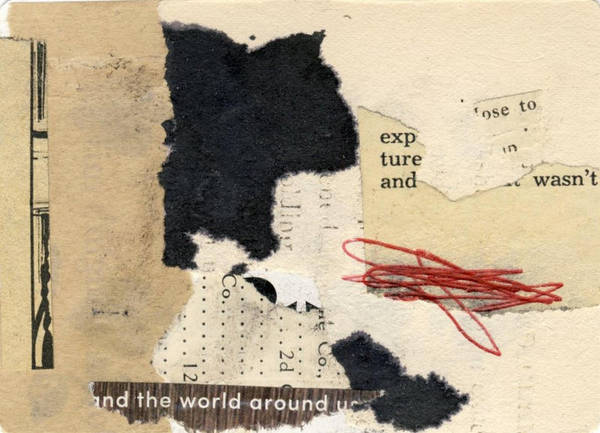 the world around by RichardLeach the world around by RichardLeach
