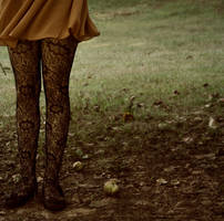 Tonight we dance by Eissacholland